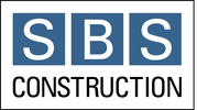 SBS <br />Construction